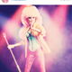 Illustration for article titled Revealed: Instagram Accounts for All Your Favorite Dolls
